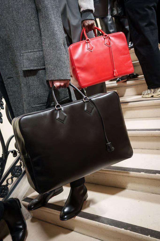 Hinh anh Đọc thêm: 41