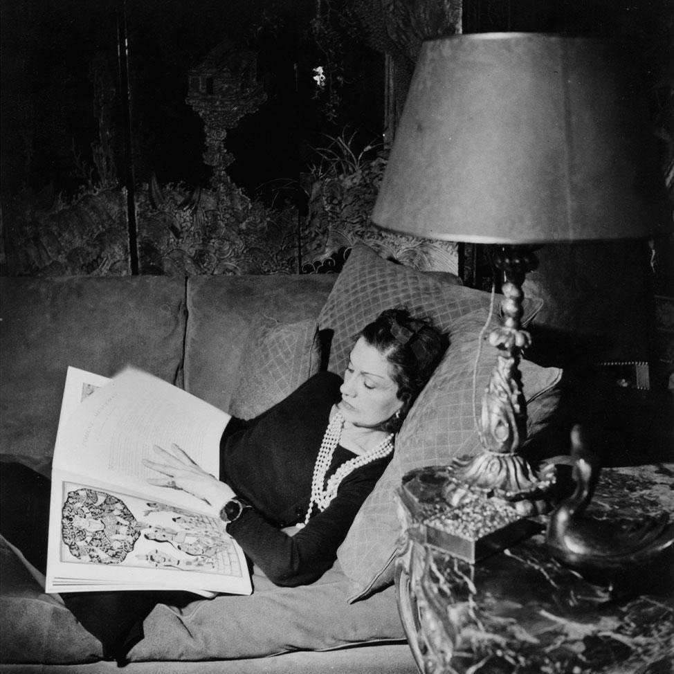 Hinh anh Đọc thêm: 5