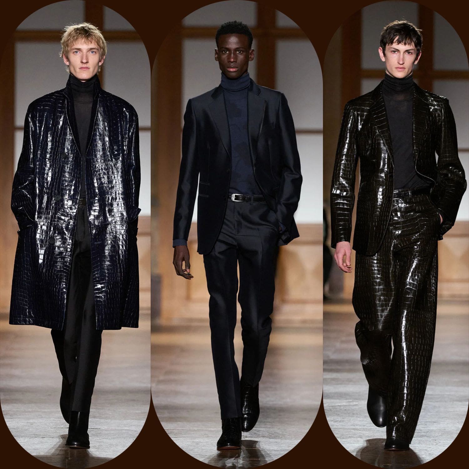 Hinh anh Đọc thêm: 19