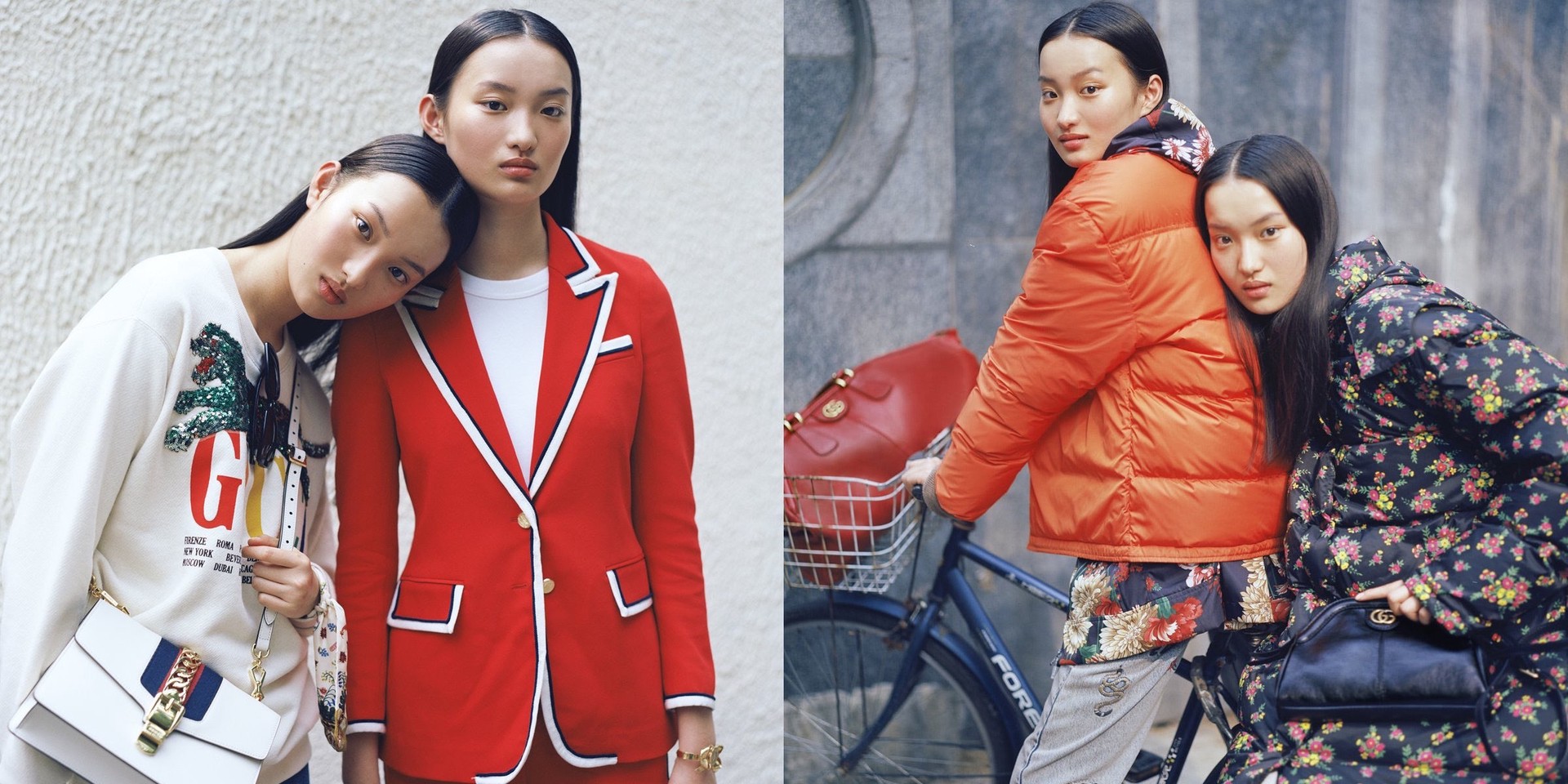 Hinh anh Đọc thêm: 6