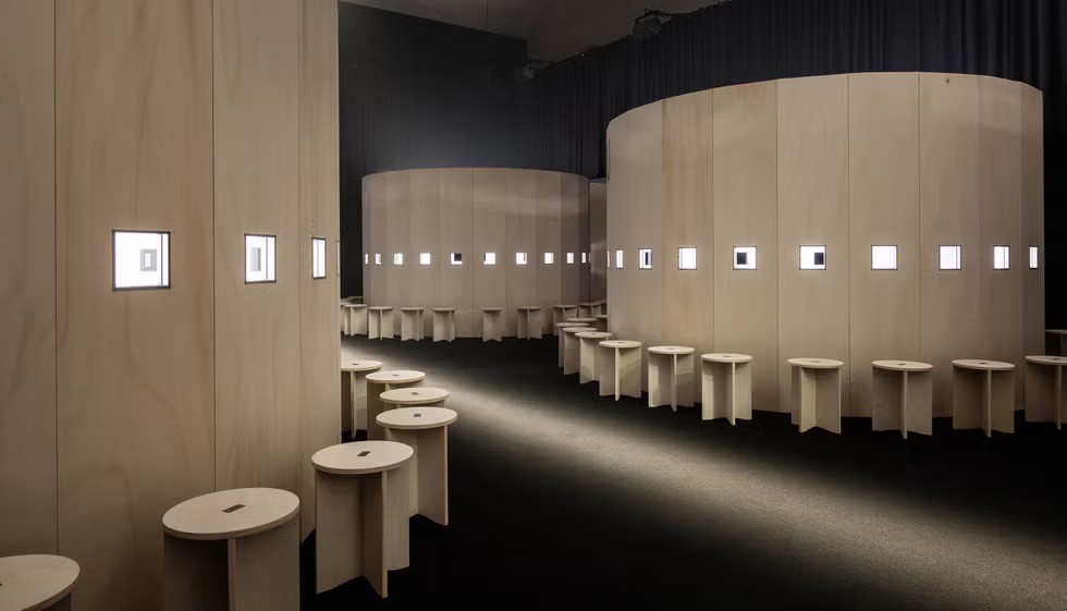 Hinh anh Đọc thêm: 1