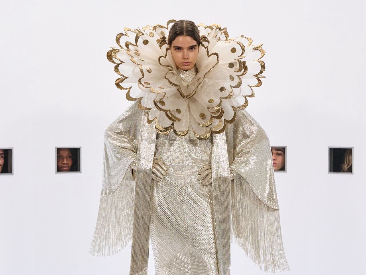 Hinh anh Đọc thêm: 2