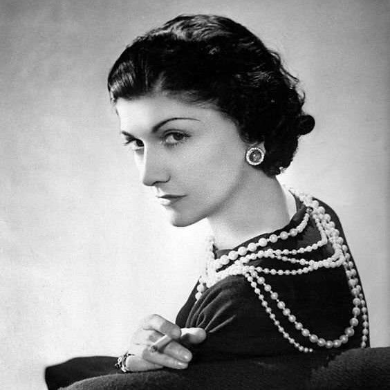 Hinh anh Đọc thêm: 14