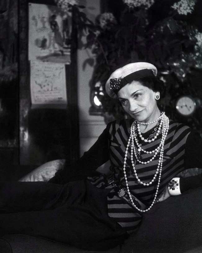 Hinh anh Đọc thêm: 17