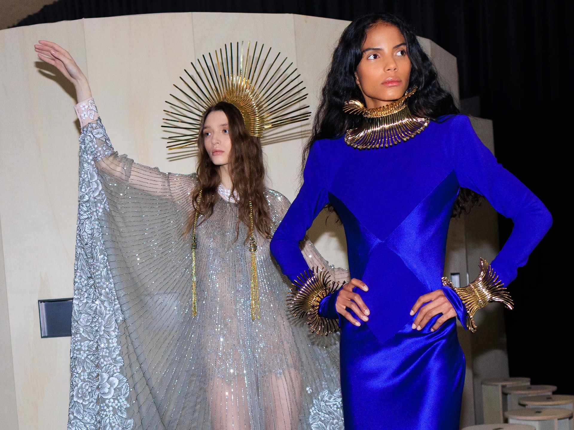 Hinh anh Đọc thêm: 3