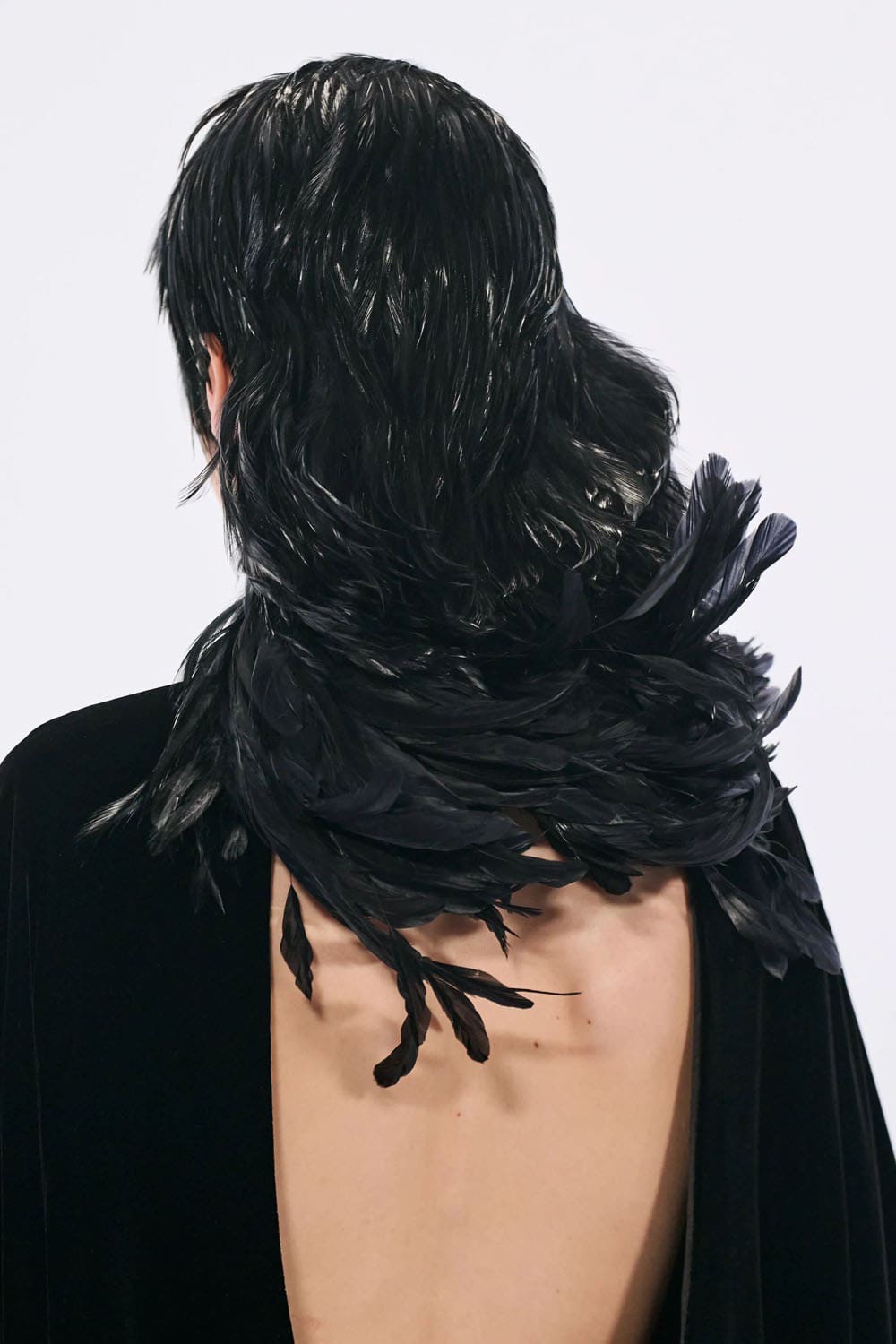 Hinh anh Đọc thêm: 19