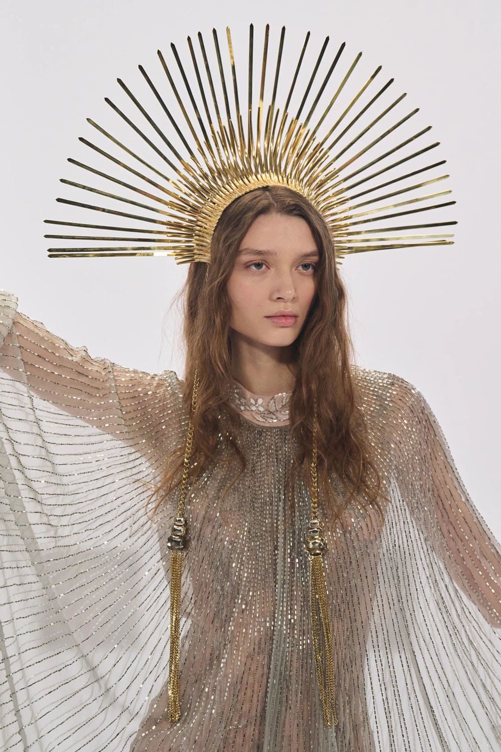 Hinh anh Đọc thêm: 17