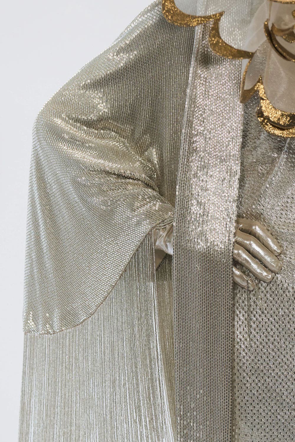 Hinh anh Đọc thêm: 15