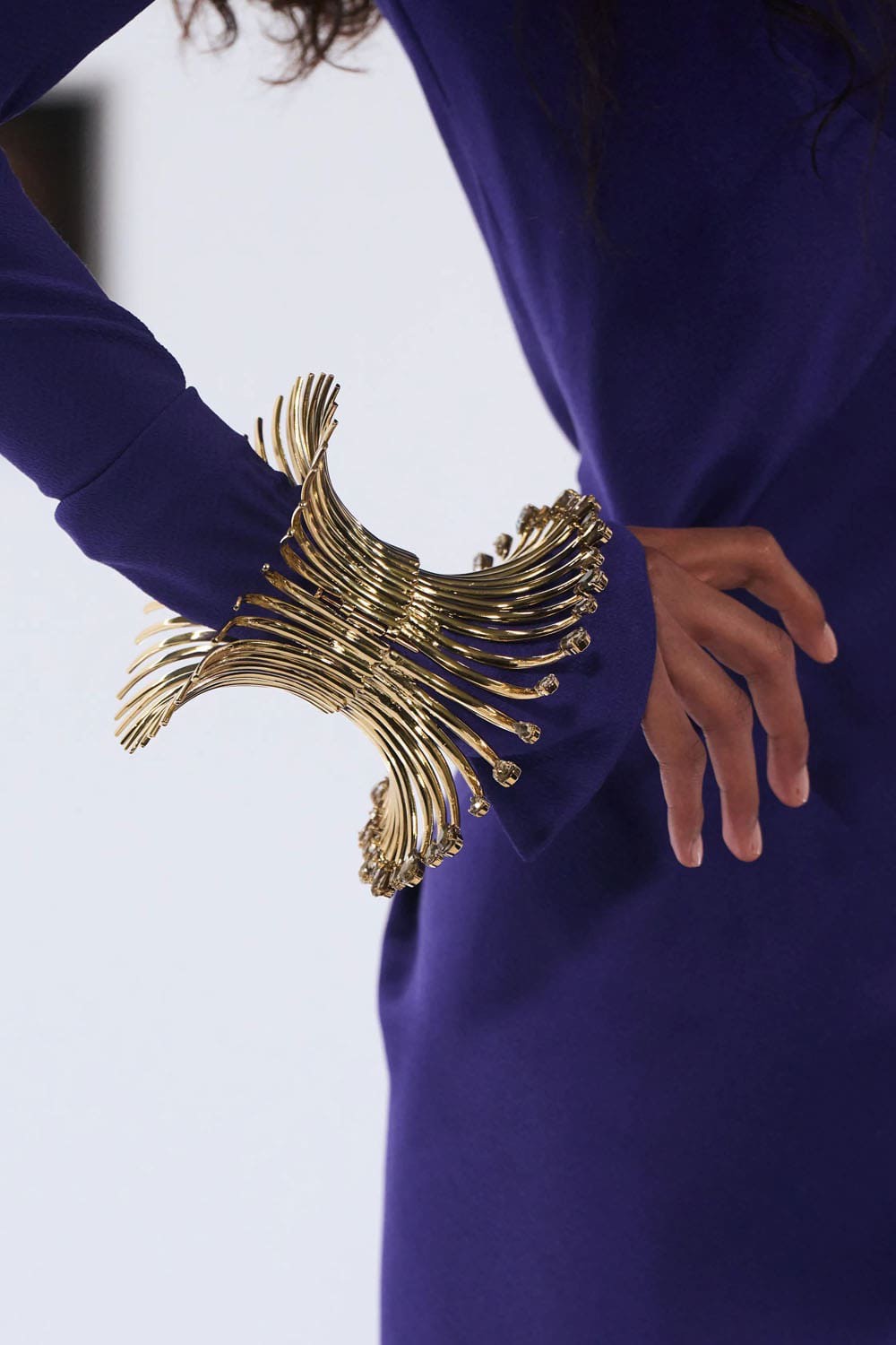 Hinh anh Đọc thêm: 12