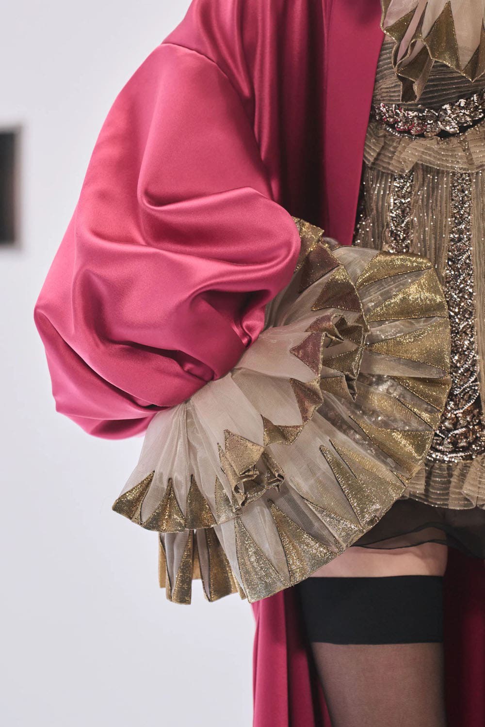 Hinh anh Đọc thêm: 13