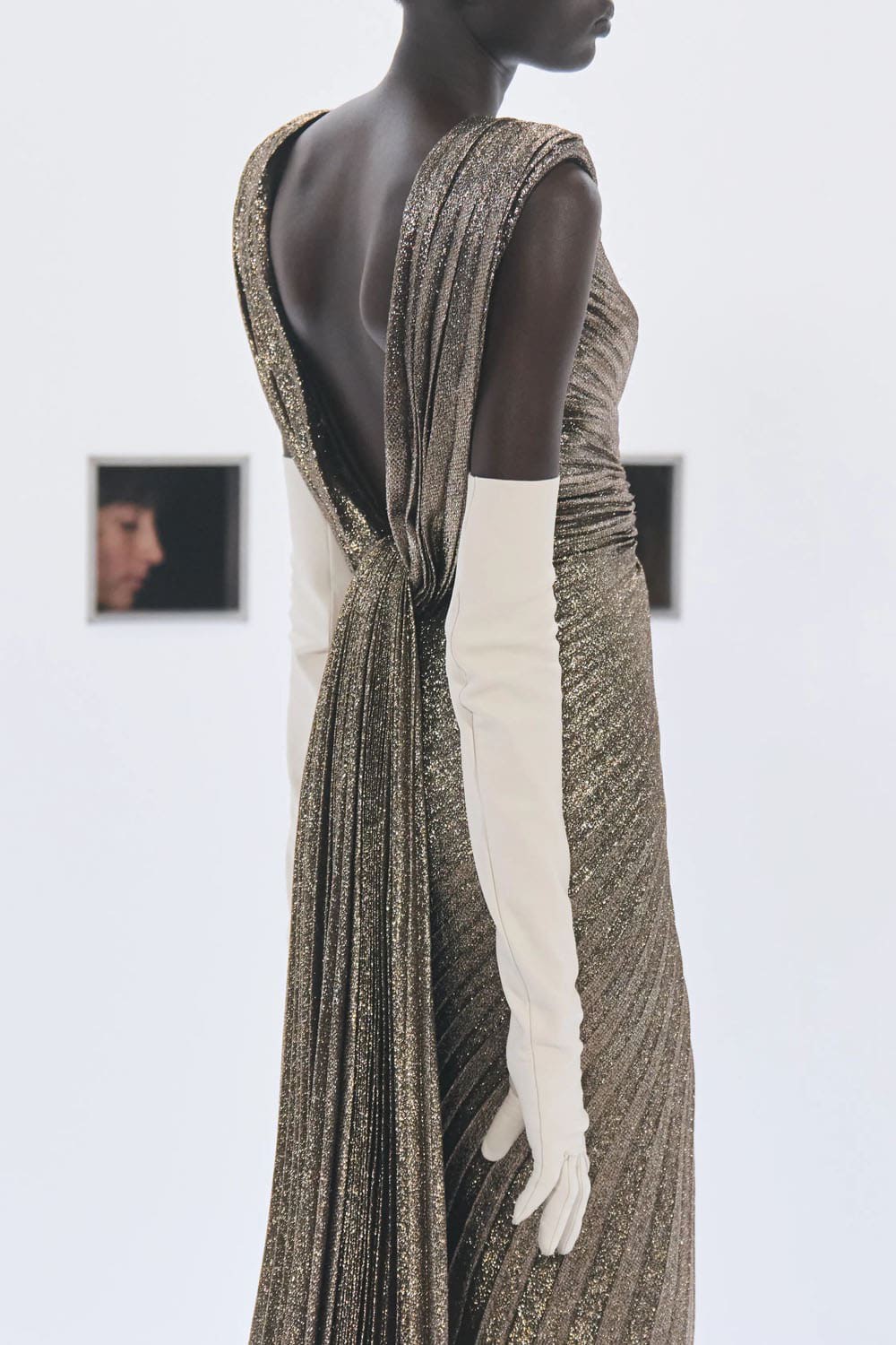 Hinh anh Đọc thêm: 16