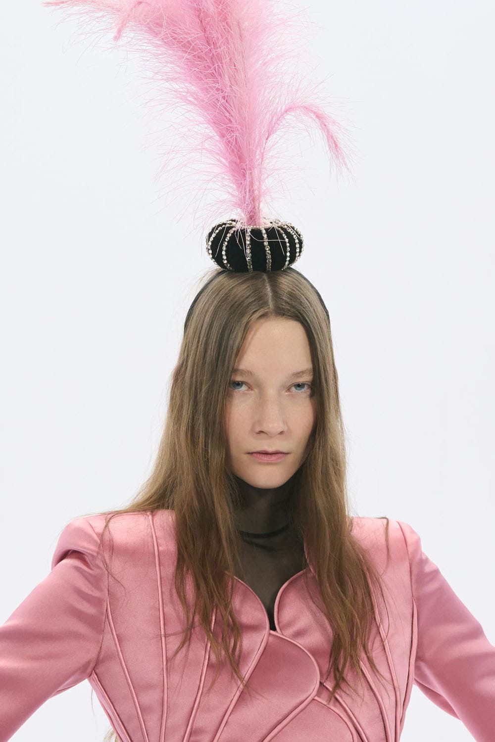 Hinh anh Đọc thêm: 18