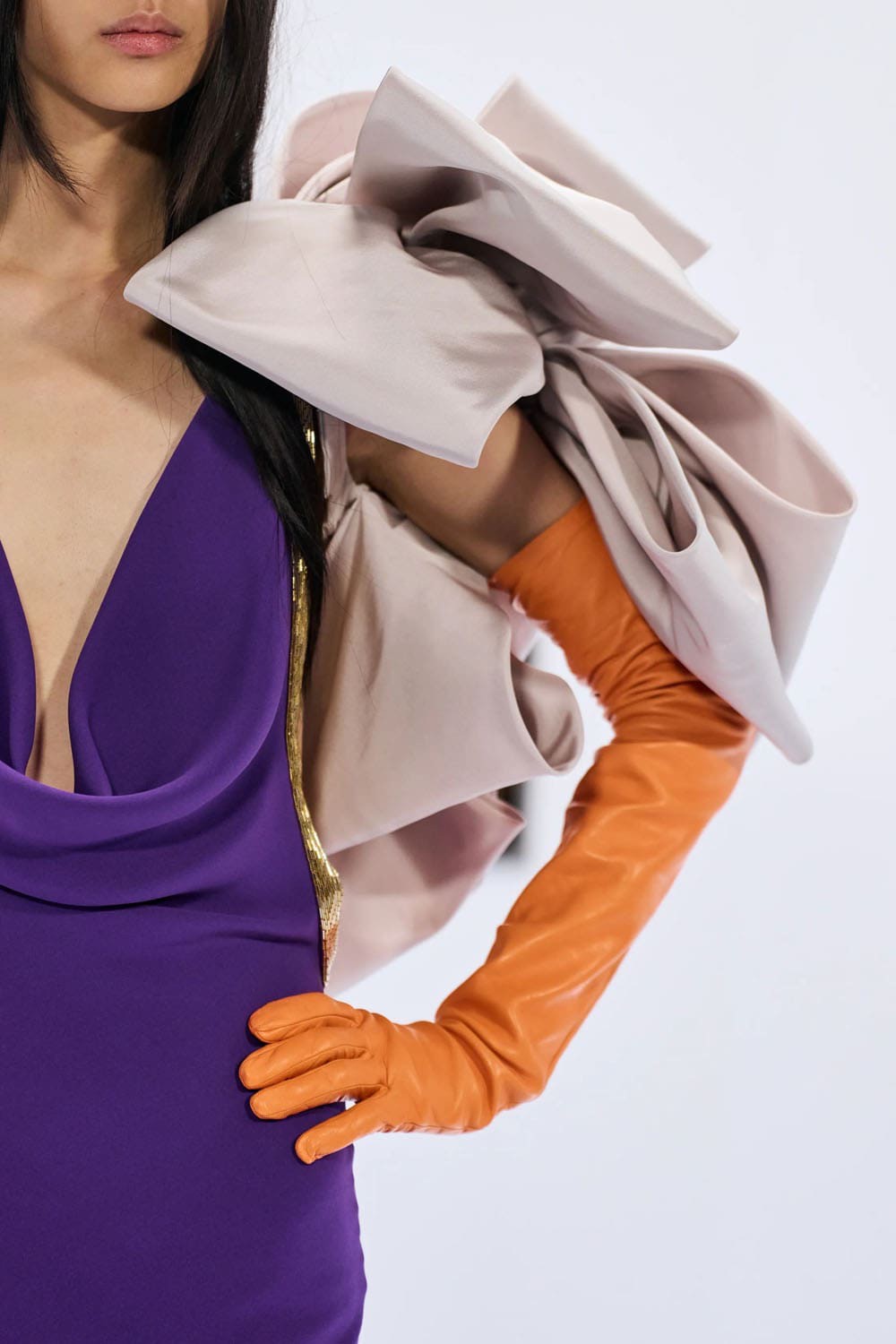 Hinh anh Đọc thêm: 14