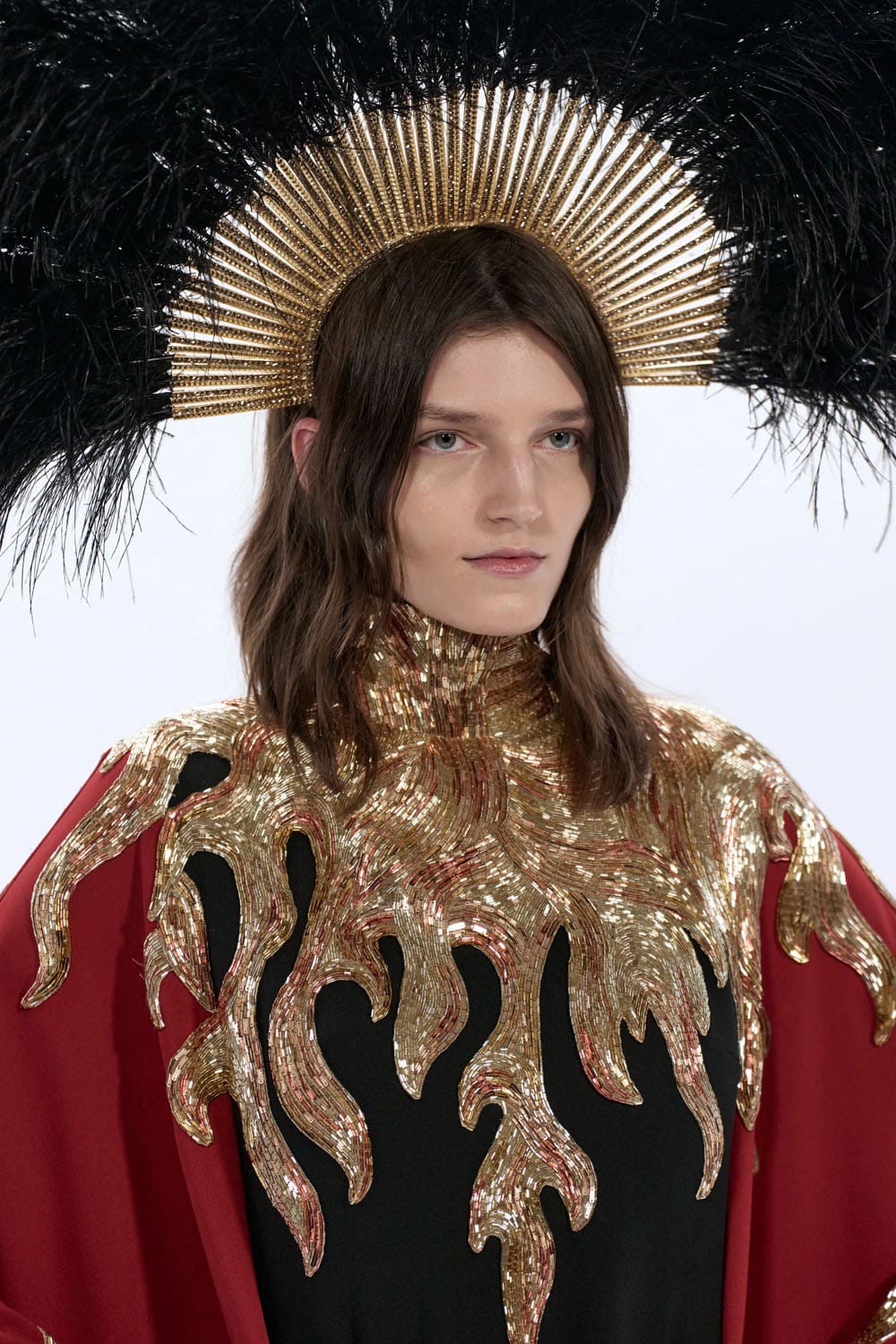 Hinh anh Đọc thêm: 21