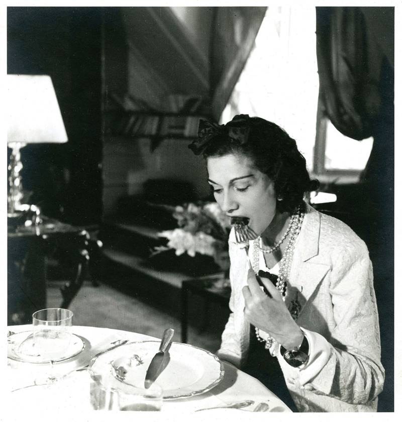 Hinh anh Đọc thêm: 4