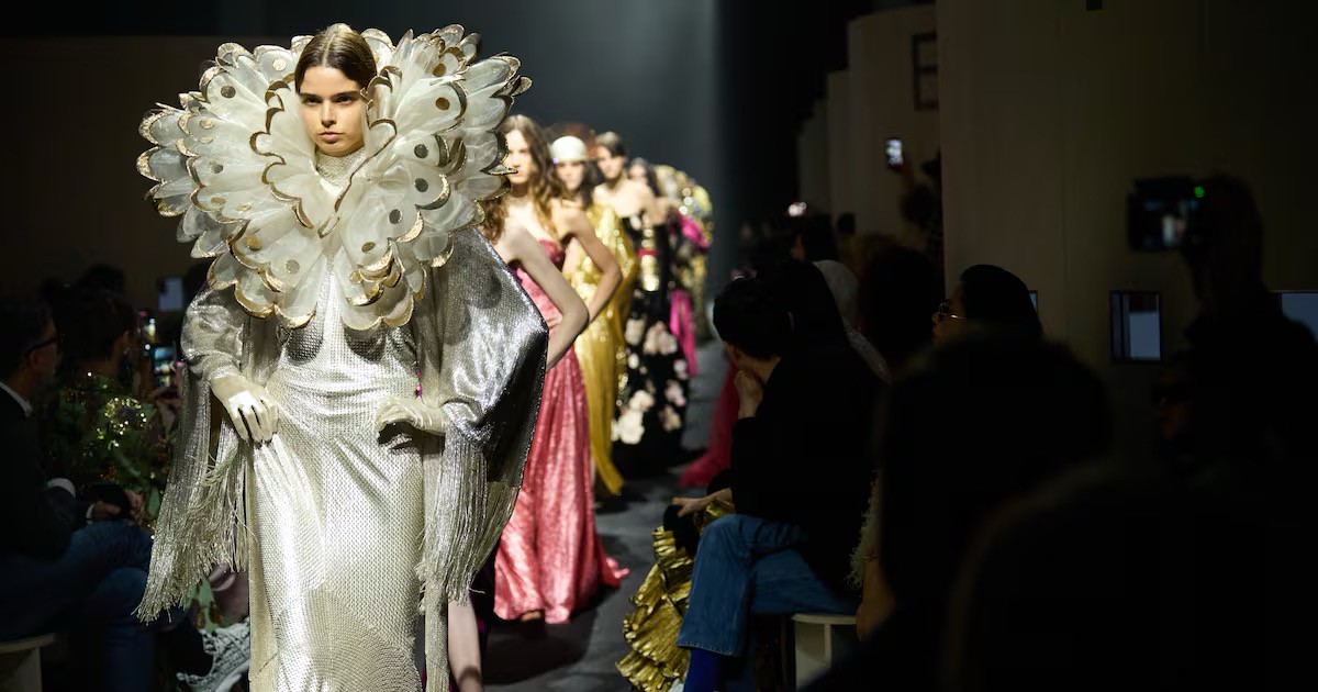 Hinh anh Đọc thêm: 8