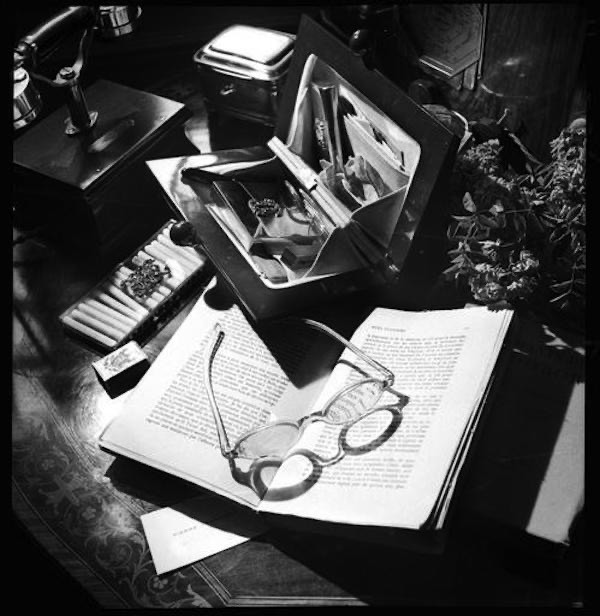 Hinh anh Đọc thêm: 12