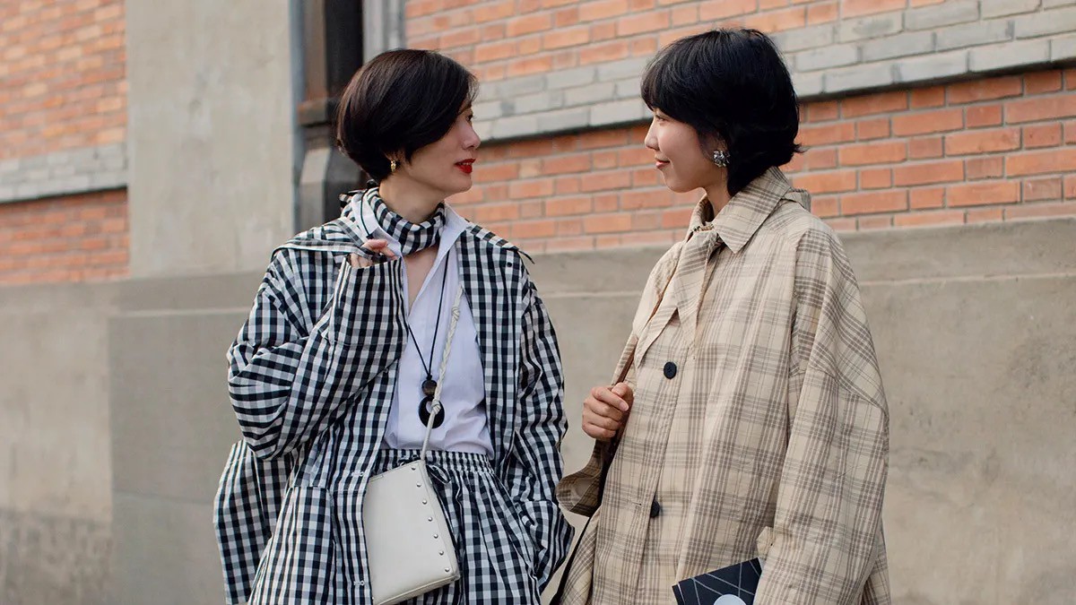 Hinh anh Đọc thêm: 7