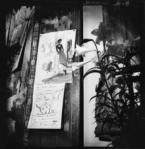 Hinh anh Đọc thêm: 11