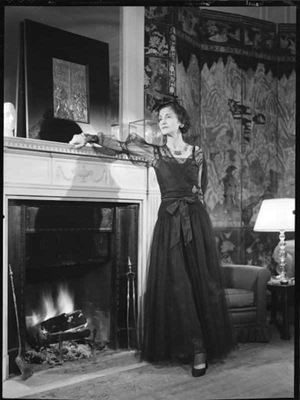 Hinh anh Đọc thêm: 10