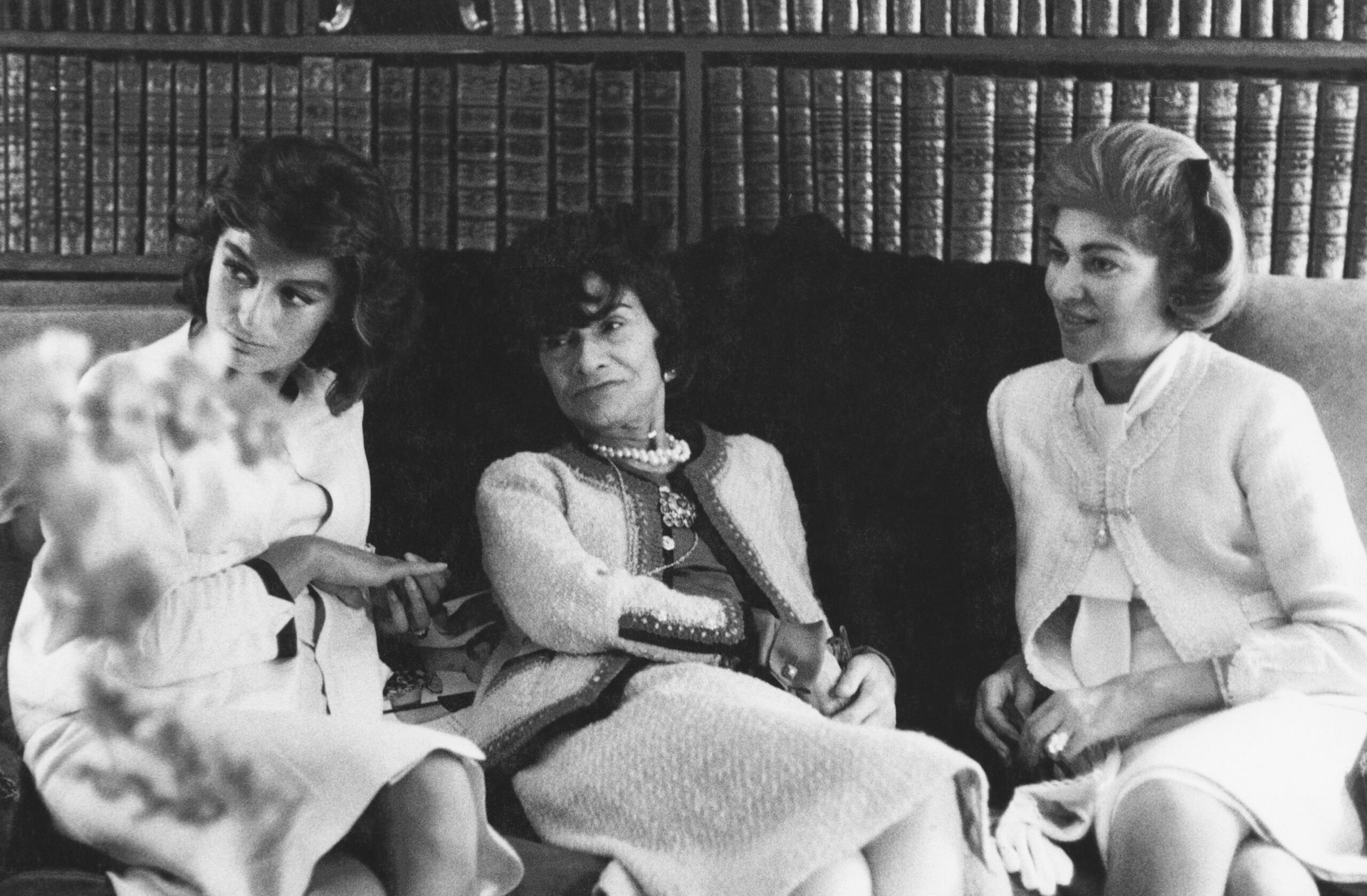 Hinh anh Đọc thêm: 14