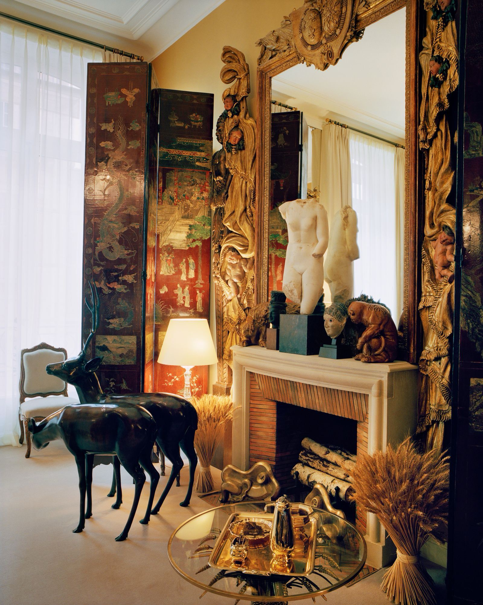 Hinh anh Đọc thêm: 16