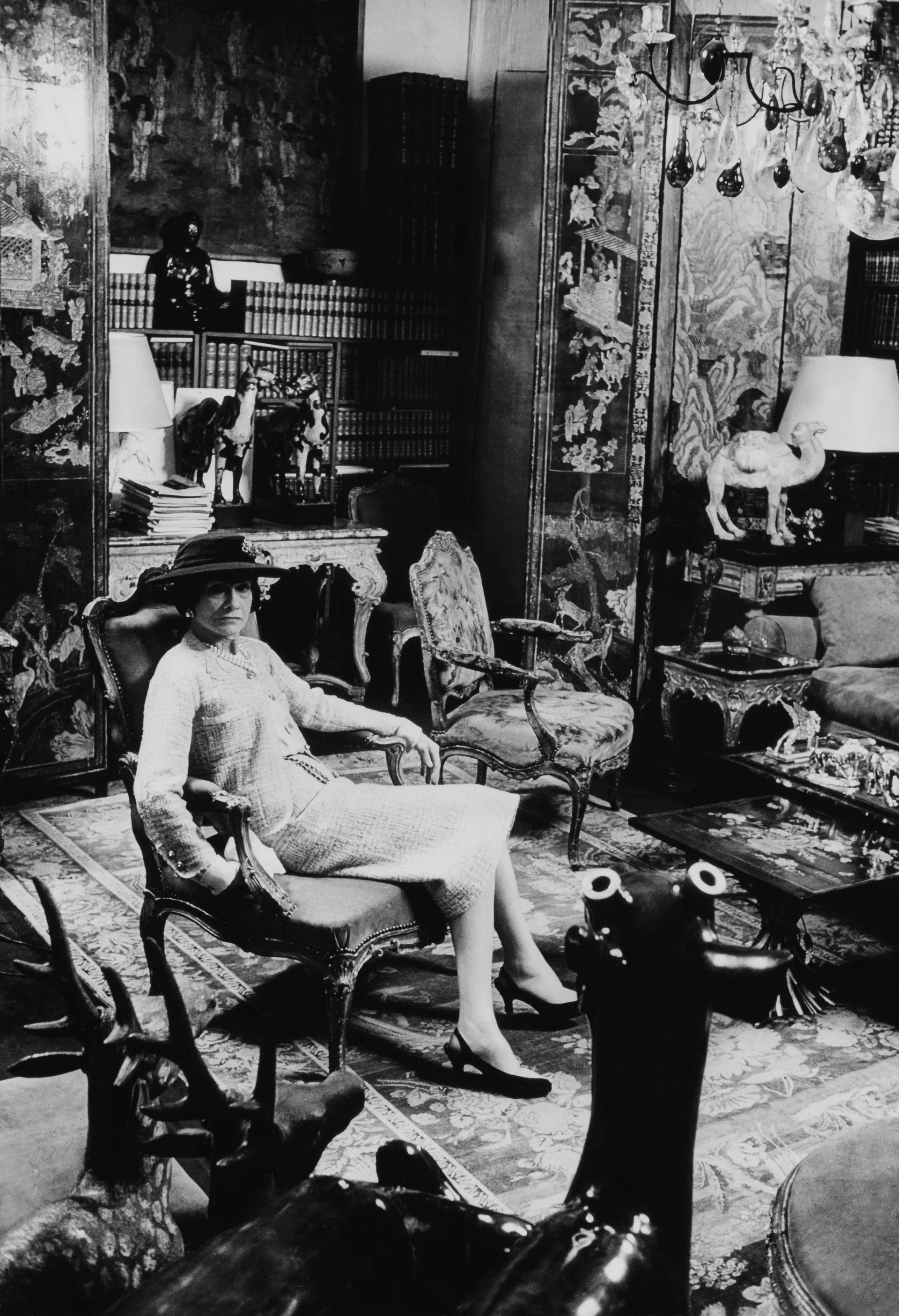 Hinh anh Đọc thêm: 17