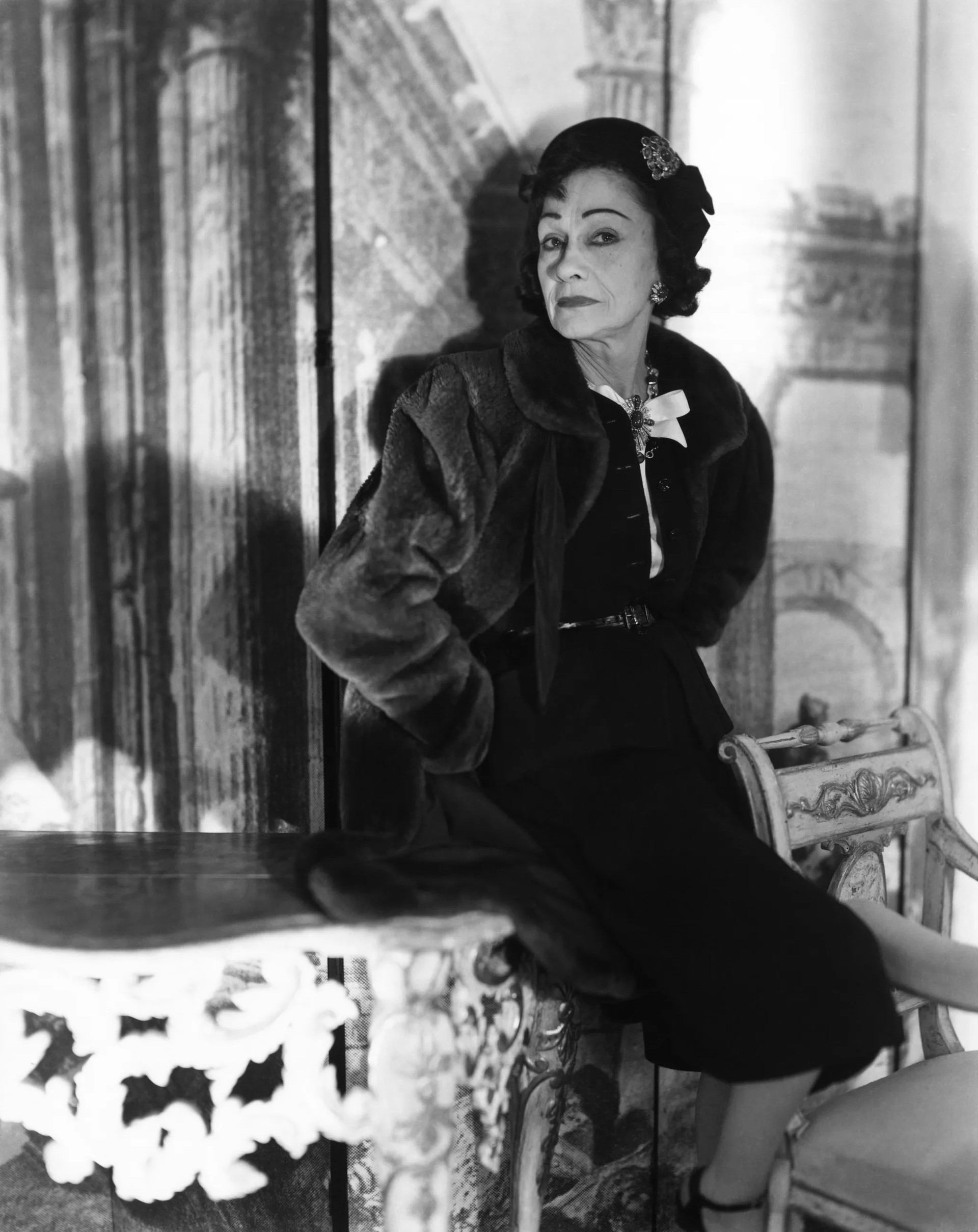 Hinh anh Đọc thêm: 16