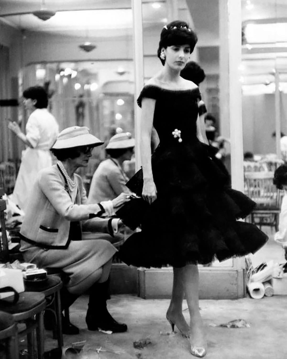 Hinh anh Đọc thêm: 12