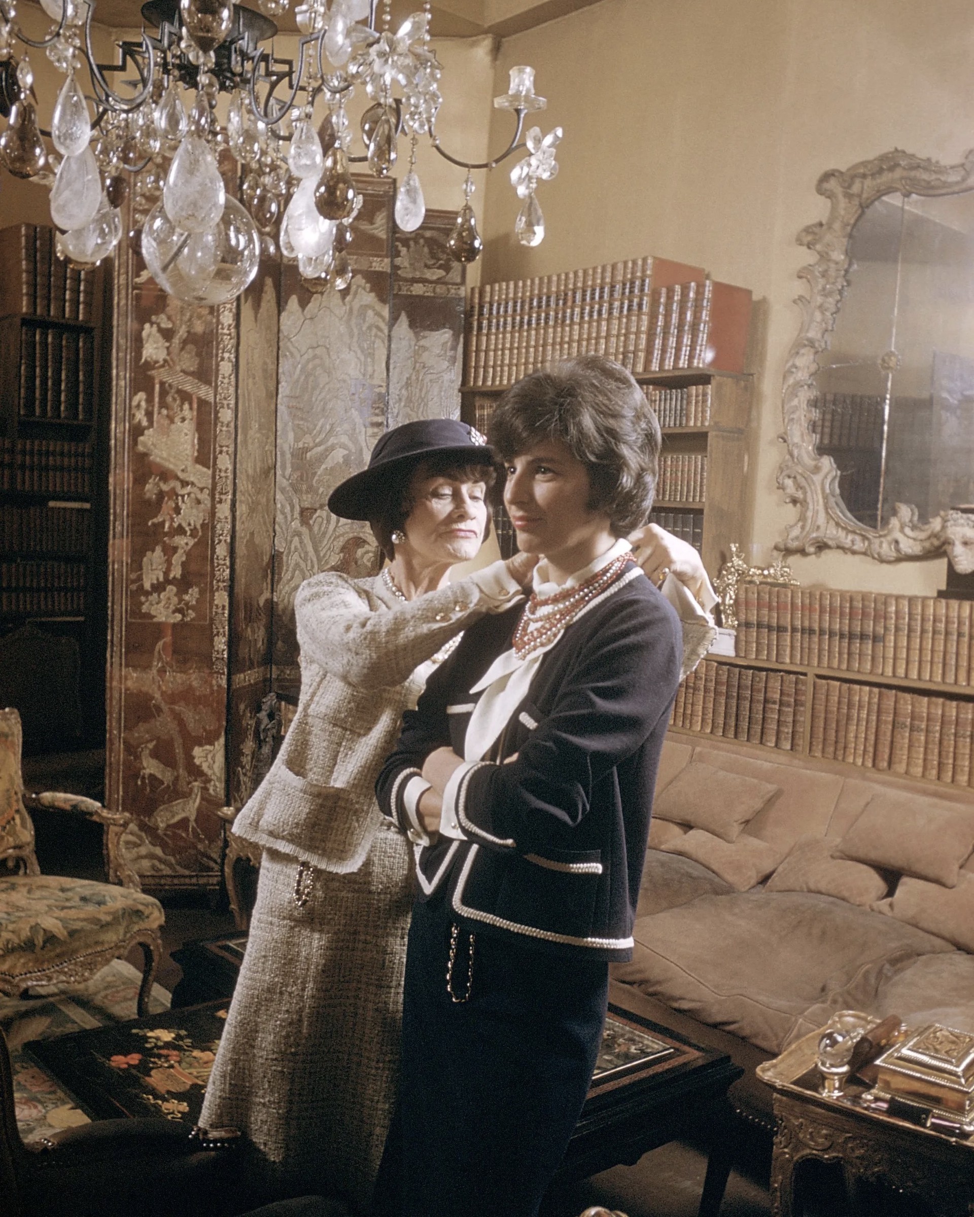 Hinh anh Đọc thêm: 11