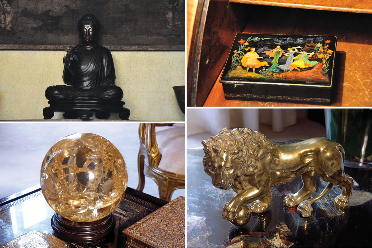 Hinh anh Đọc thêm: 1