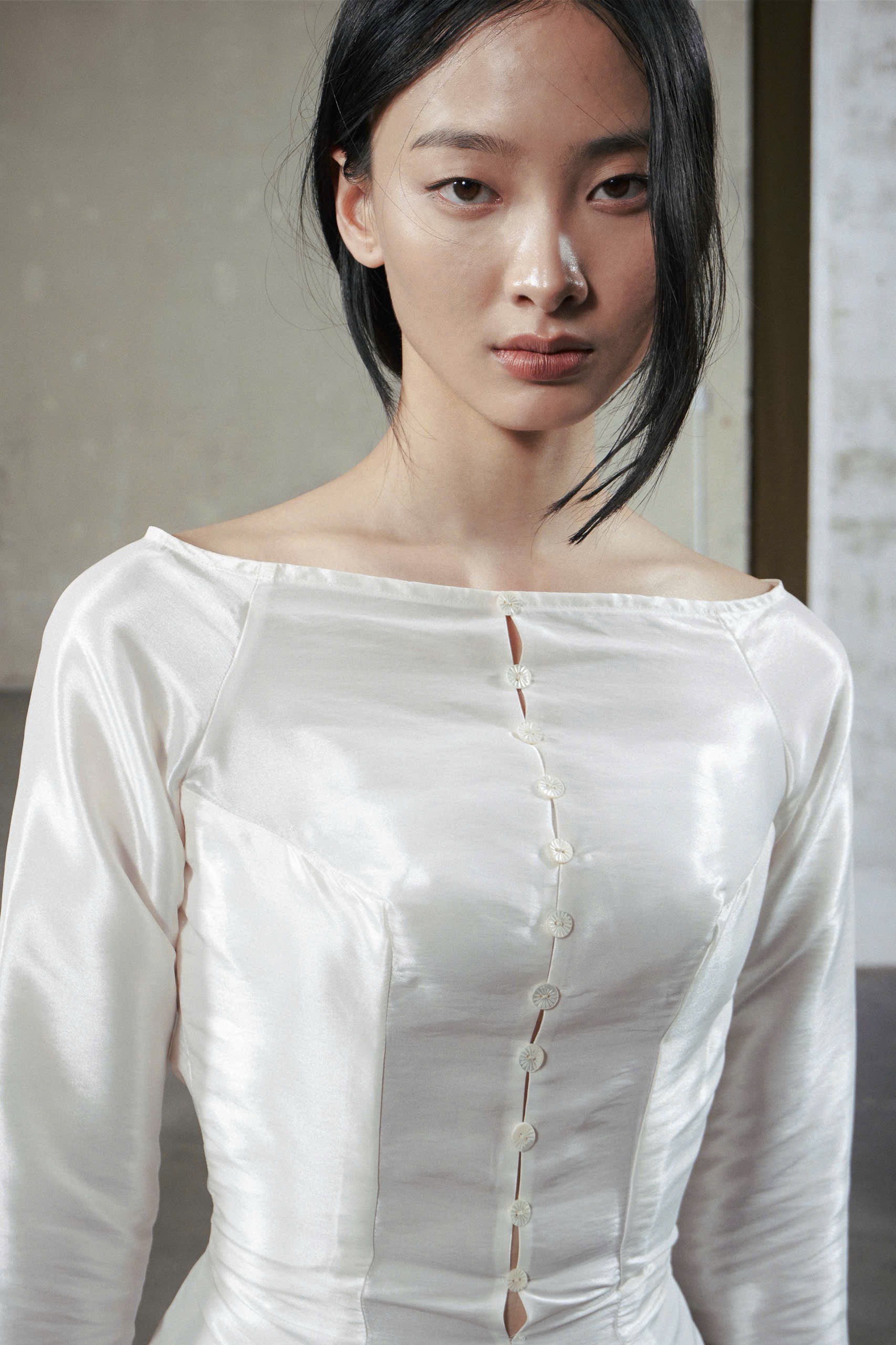 Hinh anh Vẻ đẹp đến từ những chi tiết vừa đủ 4