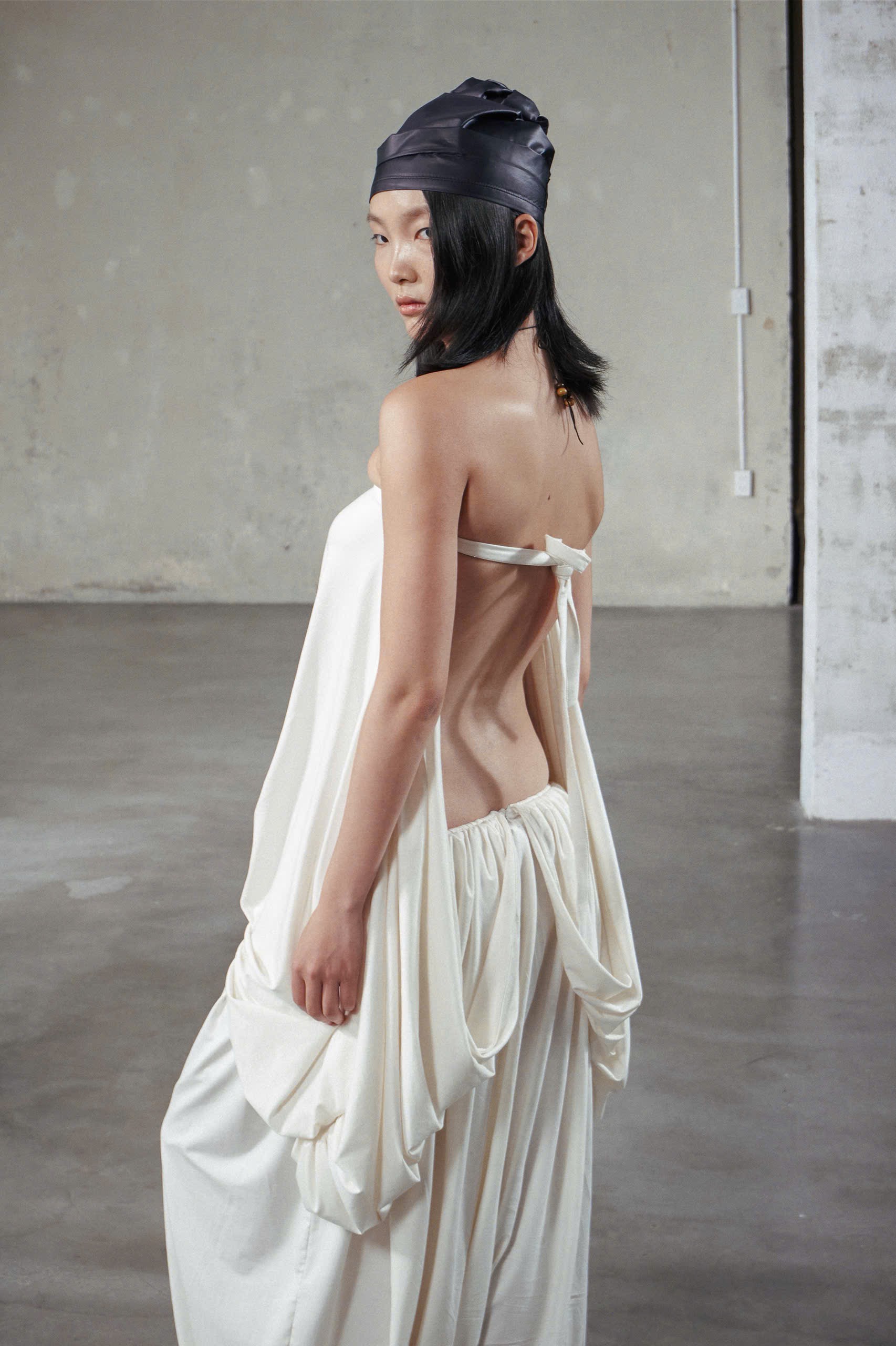 Hinh anh Những đường cong Việt 6