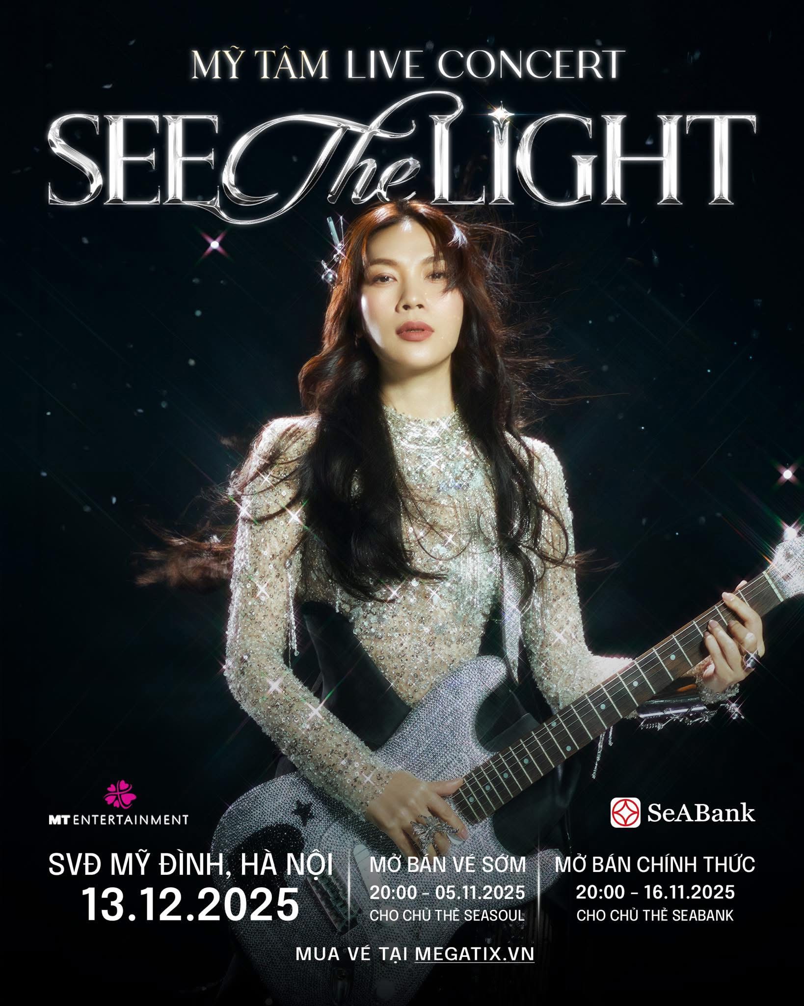 Hinh anh Nguyễn Tấn Thành: Stylist đứng sau phong cách của các nghệ sĩ hàng đầu 11