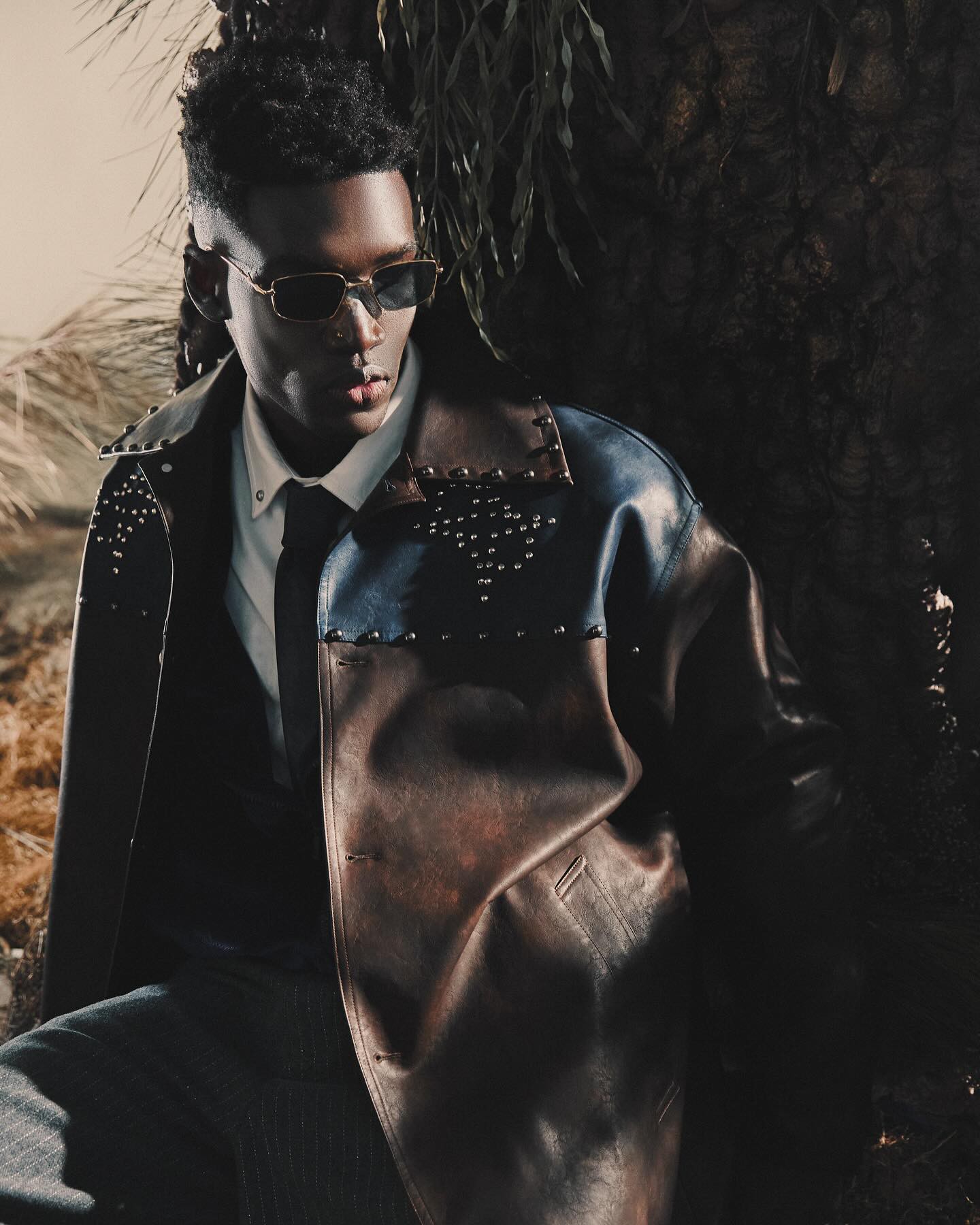 Hinh anh Dấu ấn mới của Karve Meilleur tại thị trường thời trang Việt 2