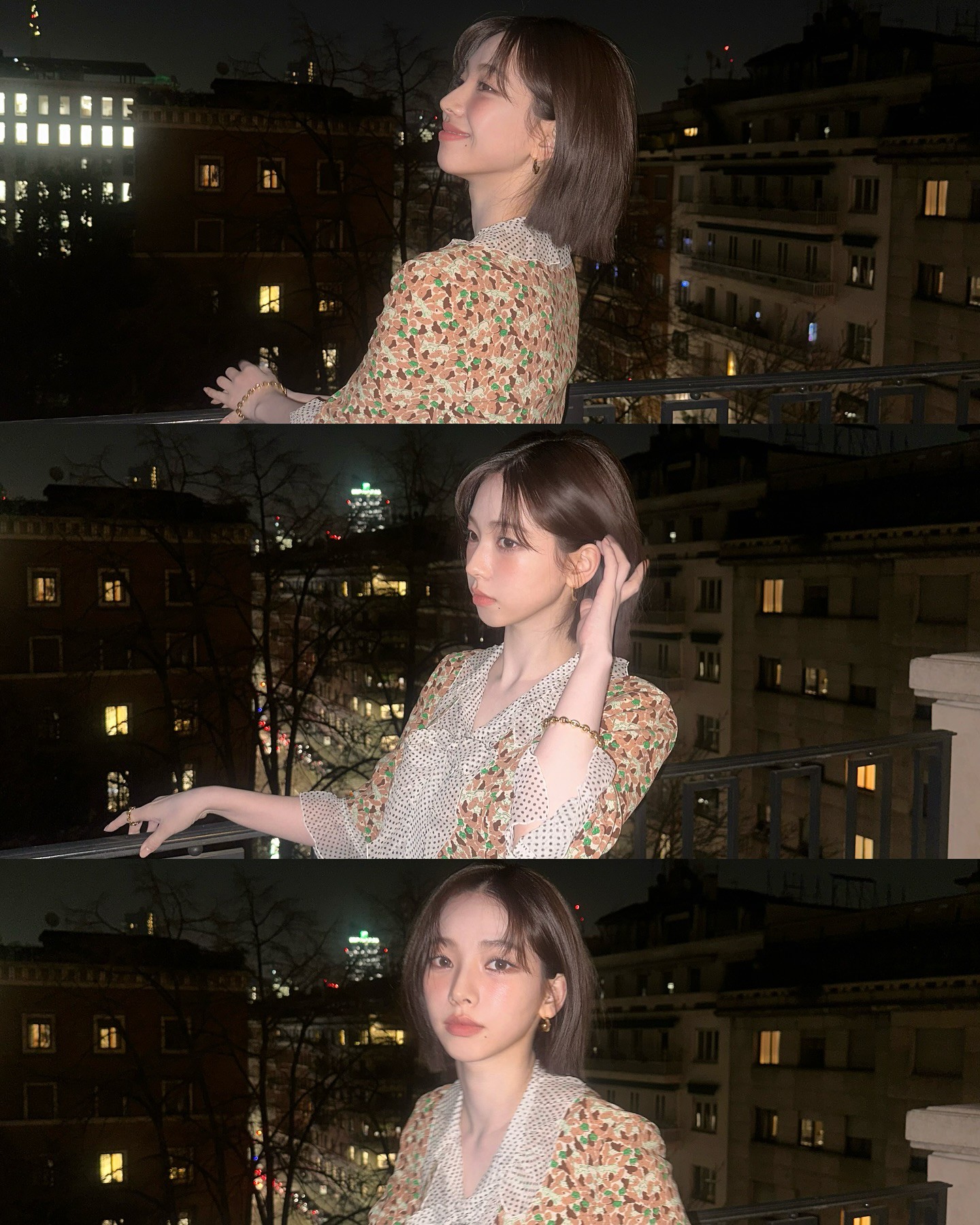 Hinh anh Có gì trong “tiệm tạp hóa digicam” của idol Kpop? 17