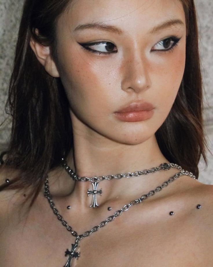 Hinh anh Cưng chiều đôi má với 5 màu má hồng hot trend 25