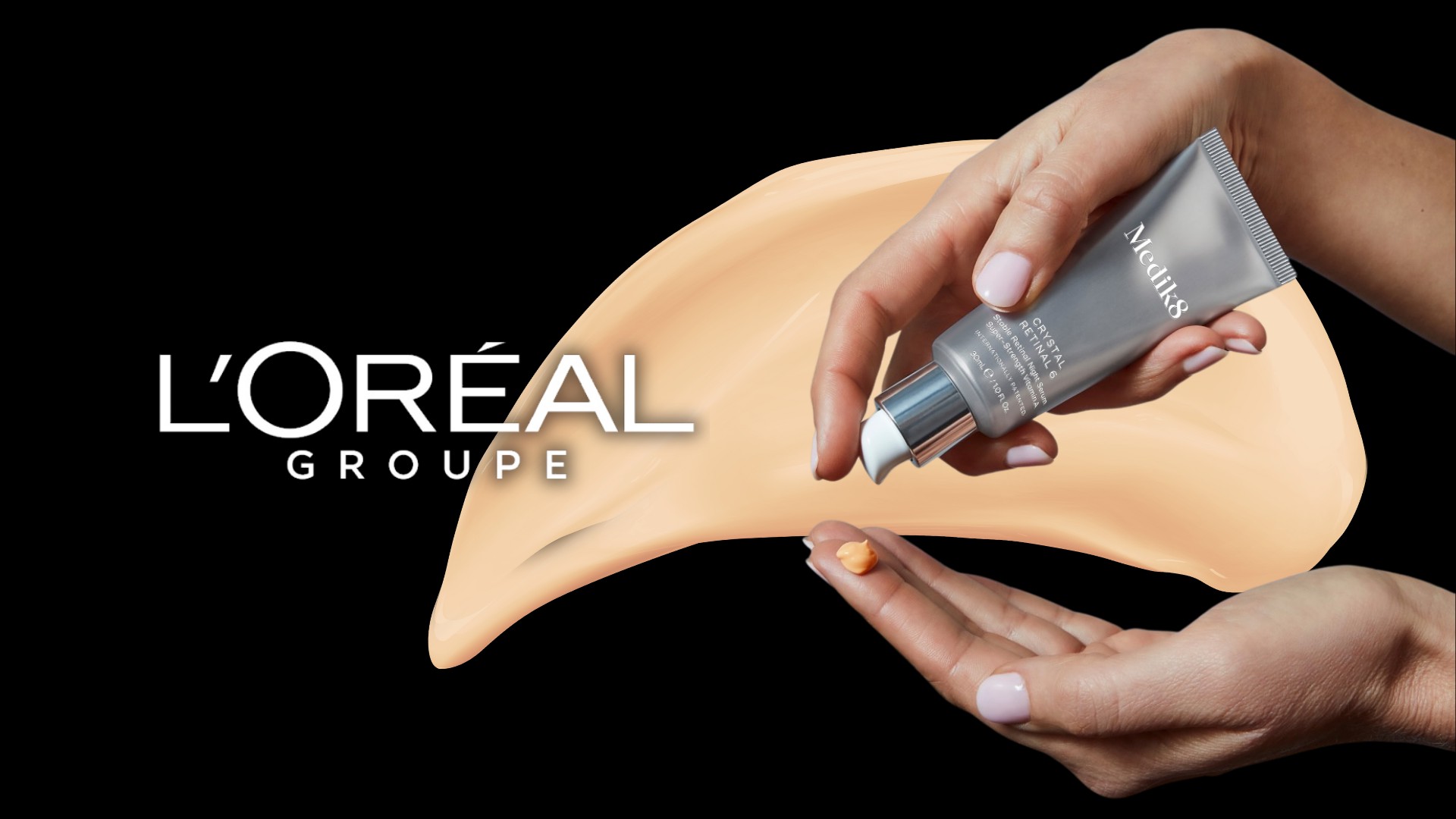 Hinh anh Cùng nhìn lại 5 thương vụ làm đẹp điển hình trong năm 2025 1