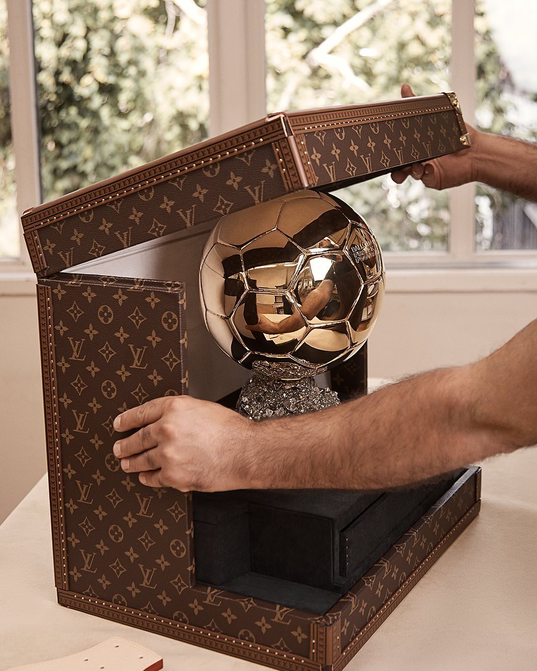 Hinh anh Quyền lực định giá, hành vi tiêu dùng và giá trị sử dụng dài hạn 7