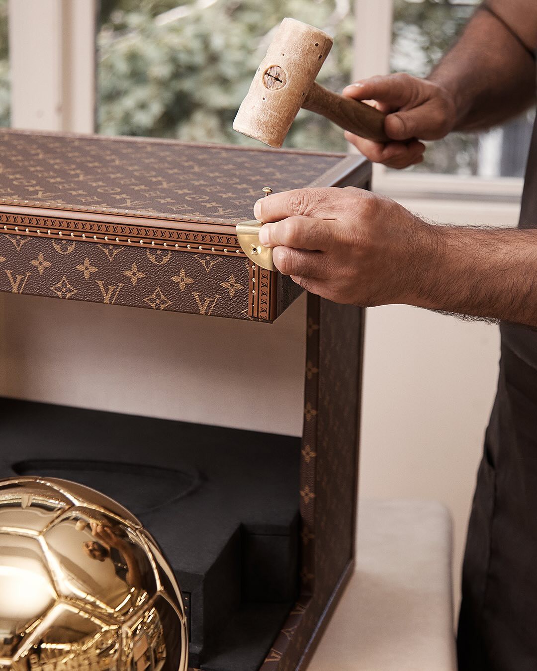 Hinh anh Quyền lực định giá, hành vi tiêu dùng và giá trị sử dụng dài hạn 8