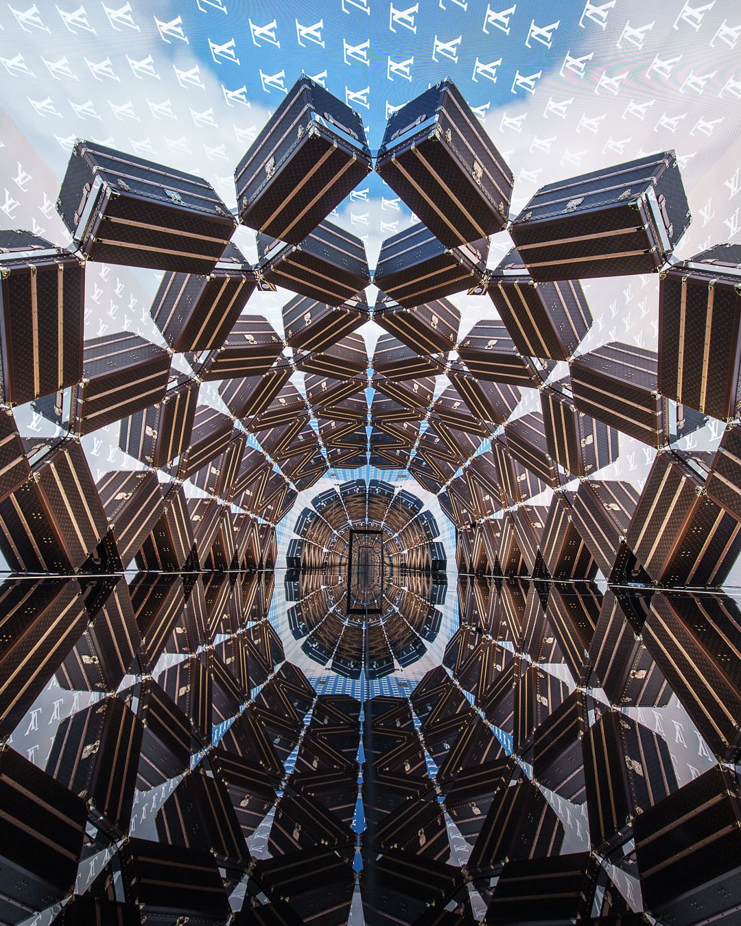 Hinh anh Kỷ niệm 130 năm như một công cụ quản trị tăng trưởng dài hạn 1