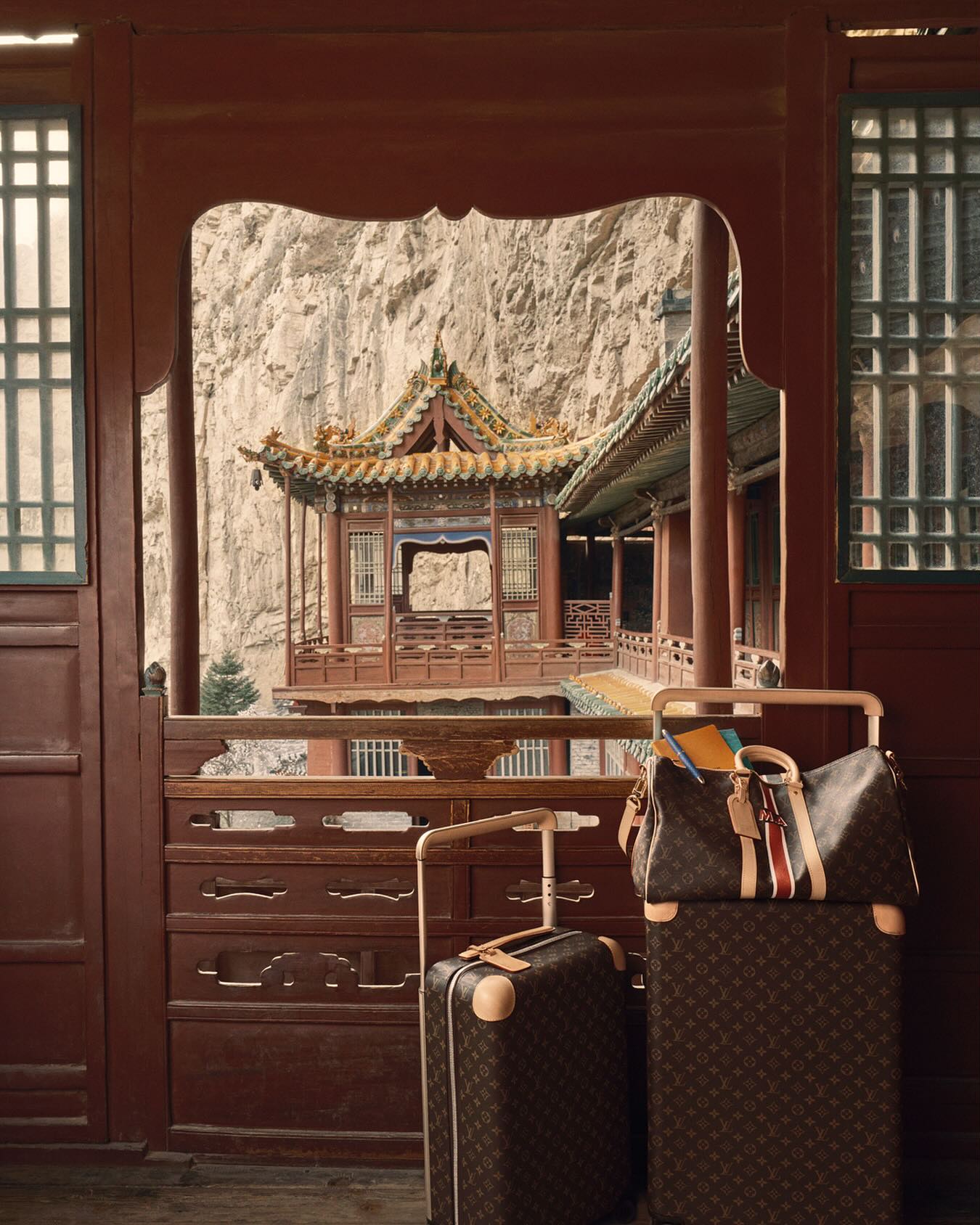 Hinh anh Quyền lực định giá, hành vi tiêu dùng và giá trị sử dụng dài hạn 6