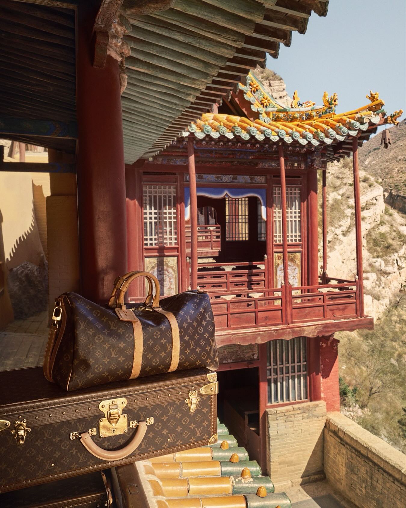 Hinh anh Quyền lực định giá, hành vi tiêu dùng và giá trị sử dụng dài hạn 4