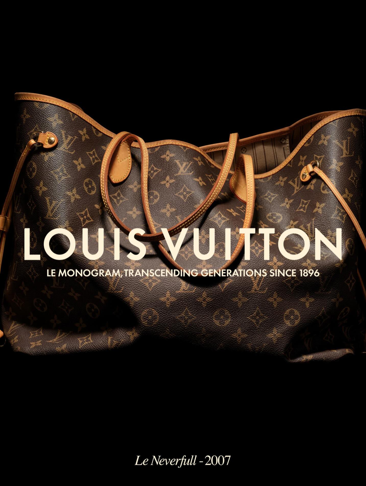 Hinh anh Monogram - biểu tượng làm nên doanh thu và niềm tin 3