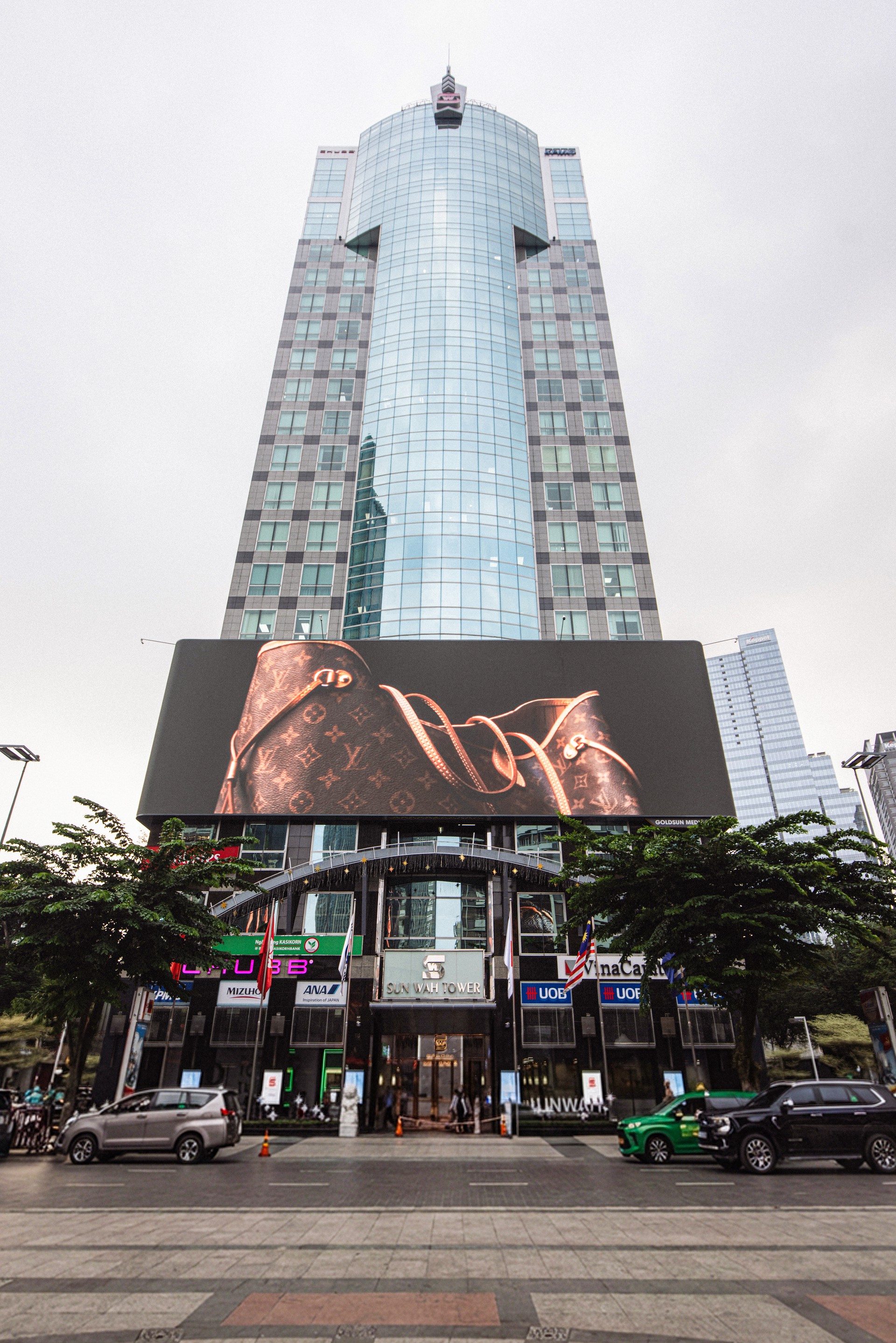 Hinh anh Kỷ niệm 130 năm như một công cụ quản trị tăng trưởng dài hạn 5