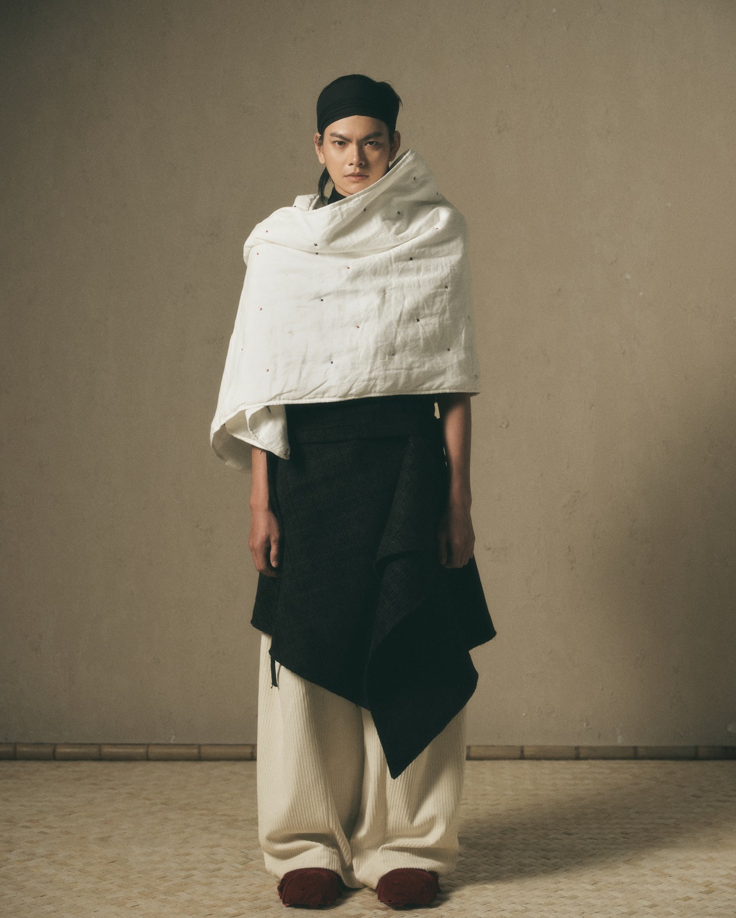 Hinh anh Maison Long 5