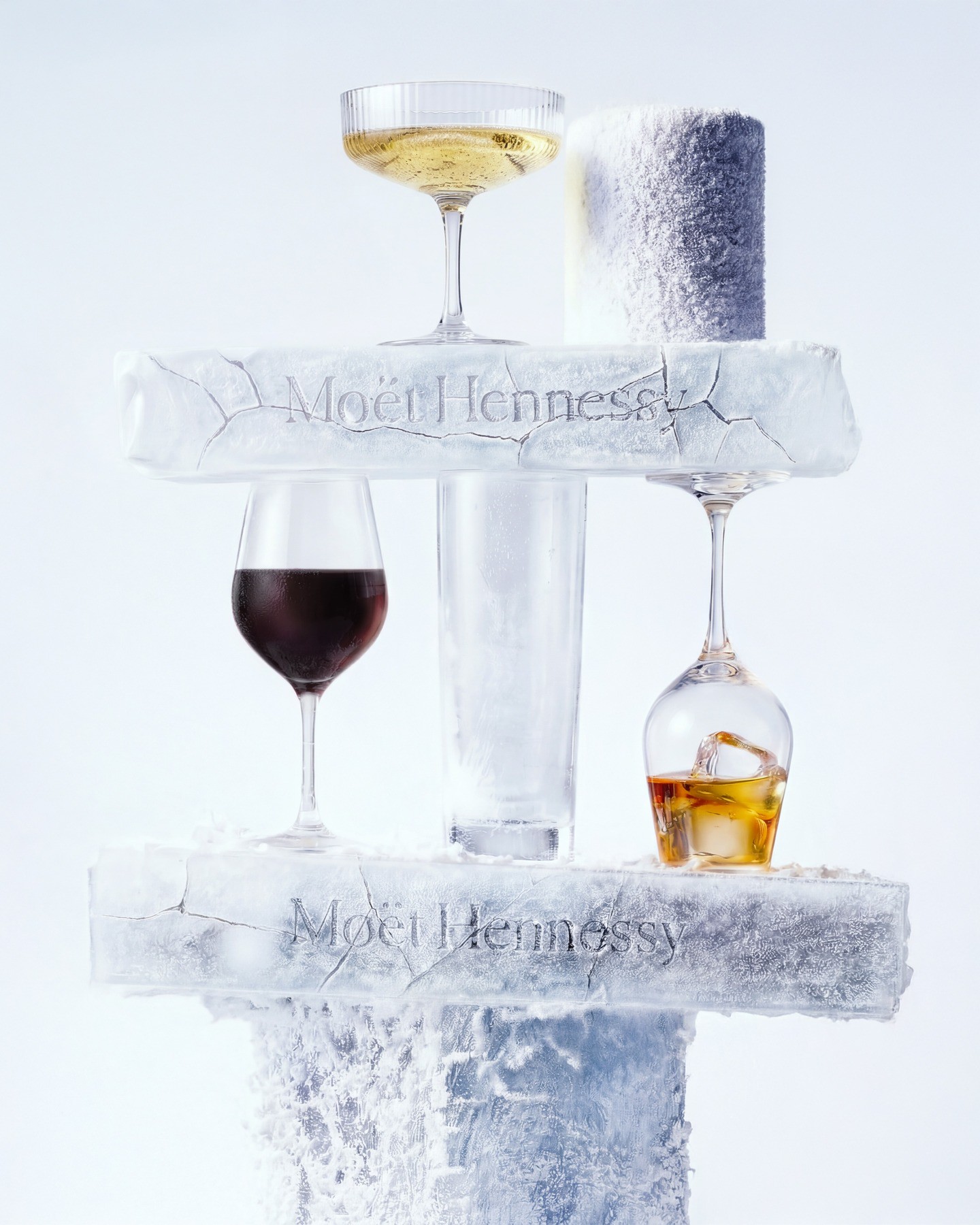 Hinh anh LVMH phản ánh điều gì về chu kỳ mới của ngành xa xỉ? 3