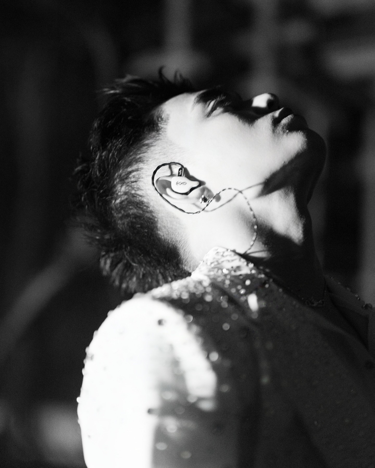 Hinh anh MONO đồng hành cùng  “báo gấm” Cartier tại Countdown 2026 8