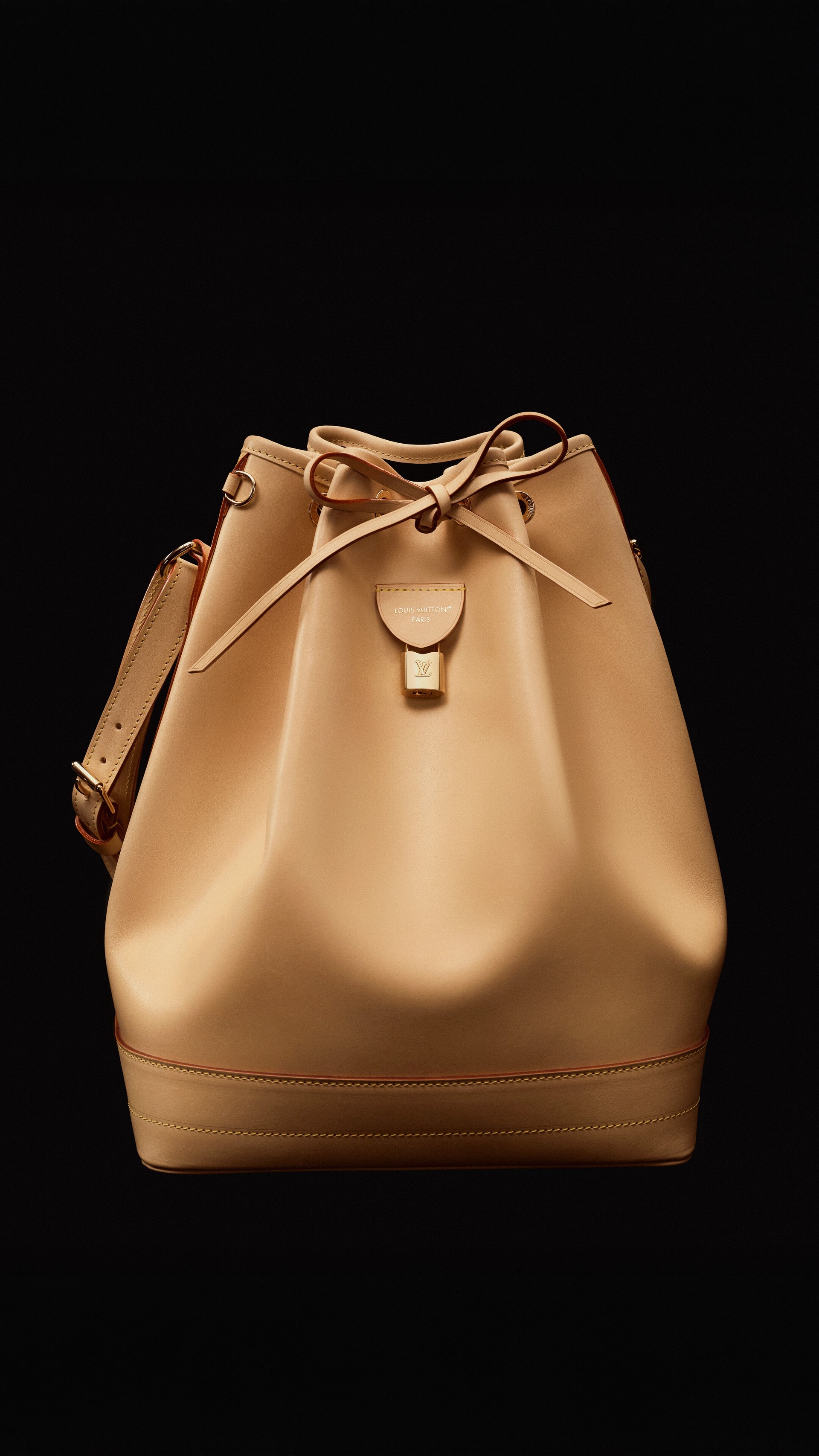 Hinh anh Tìm hiểu về Monogram 130 năm: “Mã gene” kiến tạo đế chế thời trang Louis Vuitton 17