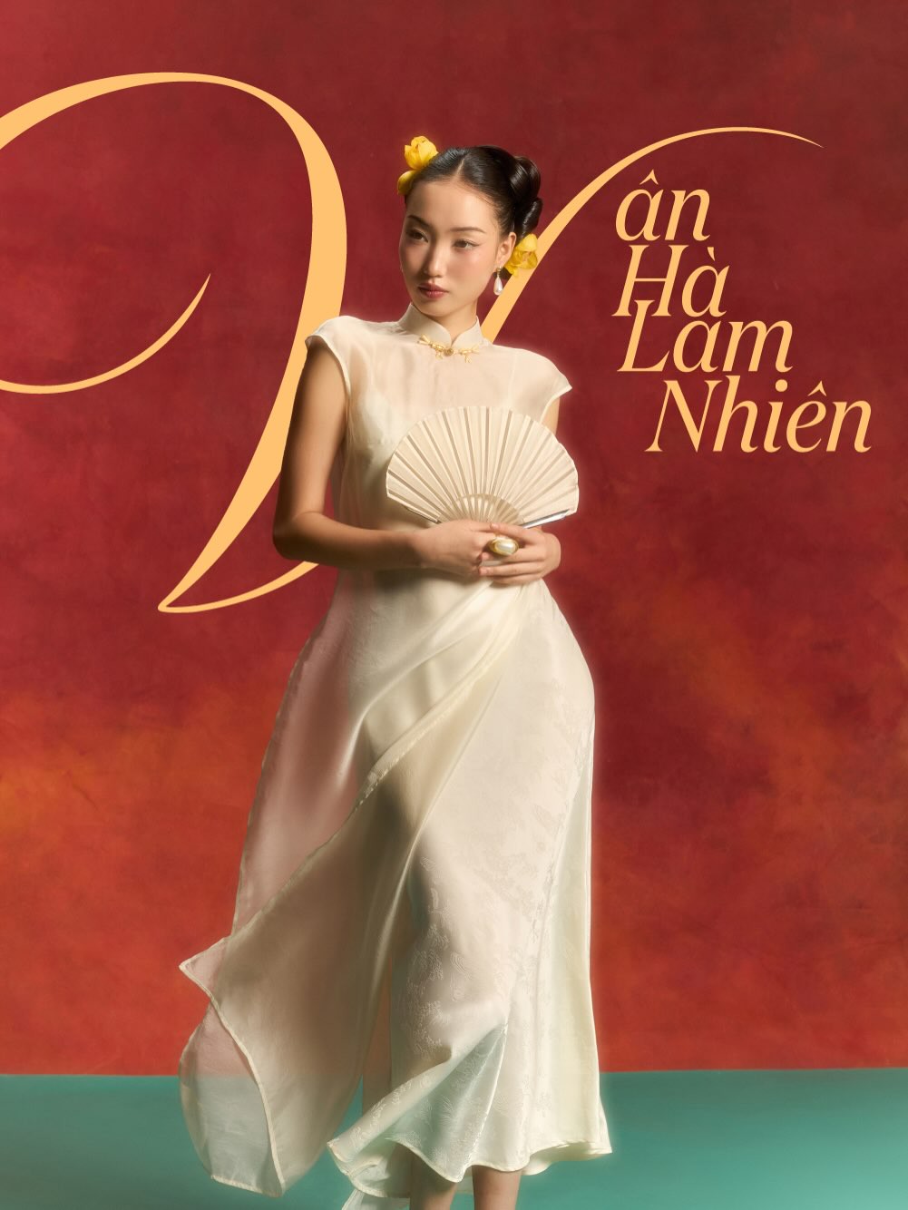 Hinh anh Oceana London 2